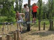 �� ����������� ����� - � ��������