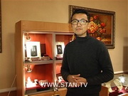 ������� �������