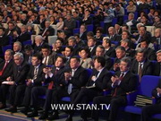 �.�. - ���� ��� ������������� ������