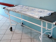 ��� �������� �������� ���������� ������� �����