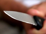 � ����������� ������� ��������� ���������-������������