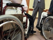 � ���������� ���������� ������� ���� ������ �������������� ���������