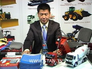 ��������� ������ ������ � �����