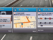 ��������� ������� ��������� ���������� 