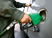 �� ��� �������� ��������?