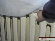 ����������� ������ ����� ������� ����� ������� �� ��������� ����������