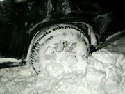 40 ������� ������ �� �������� ����� � ����������� �������