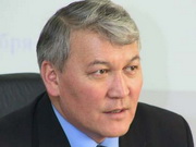 � ���������� ��������� ������ ���������