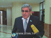 ����� ������� ����