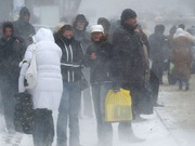 � ���� �������� �� �������� ��������� ��������������