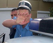 ���������� � ������ ������ ���������������