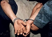 �������� �������� ��������� � ����������