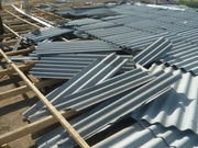 � �������-������������� ������� ����� ������ �����