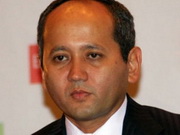 � ������� �������� �������� �� ������� ������ ��������