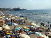 �������� ������