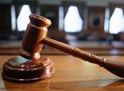 � ��������� �������� ����������� �� ���