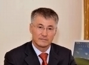 ��������� �� ������������ ���� ����� ��� ������� ������ ������������