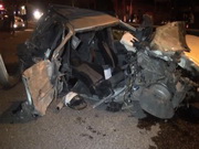 ���������� � ����� ����������� ��������� �� �����