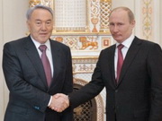 ����� �������� ����� � ����������� �������� � ����������� � �������������� 