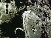 ��������� ����� ��������������� ��������� � ���������