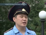 ����������� ����������� � ������