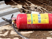 ����������� ������ ��� ���������� ���������� �� ������������� 