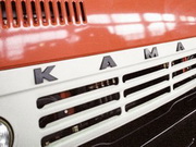 11 ������� ������� � ��� � ����� ����������