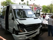 ������� ������ ������� ��������� � ��� 