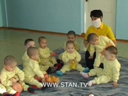 ��������� � ������� �����