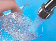 ����������� ���� �� ����� �������