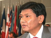 ���������: � �������� ��� ������������ ��������� ������