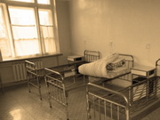 � �������� �������� ����������� �� ���� �������