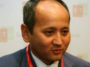 ������ ������� ������ ���������