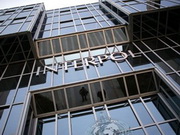 31 ��������� ���������� ������������� ���������� 