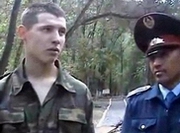 ��������������� ���������� ���������� ������ ��������� �� 19 ����