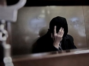 � �������������� ������� �� 18 ��� ������� �������