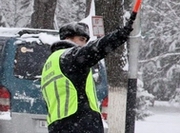 � ��������� ����������� ���������� � ���������� 