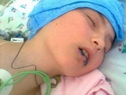 � ������ ������� ����� � ���� ����� ������� ��������� ����������