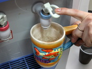 ������ �������� �������� ��� �������� ����