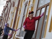 �����. ������. ���������