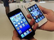 ��������� ������� ������� �������� ����� �� ����� � ����������