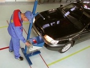 � ���������� ���������� �������� ����������� �������� ����������