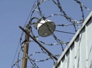 ���������� �������� ������ ���������� ������� ����� � �������