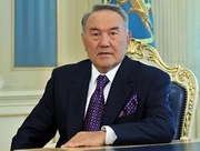 ��������� ��������� ������ � ������� �� �������