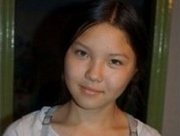 ��� ������� � ������ ��������� ��������� ������� ���� ��������