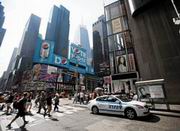 ��������� �����