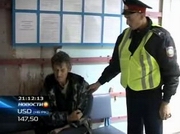 ���������, ������ ������� �� ��� ������� ������� ��������