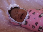 � ����� 8 ����� �������� 8 ������� � 8 ���������