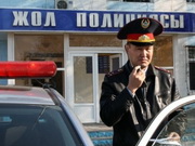 �������� �������� �������� ����� �� ���� ���������� �������