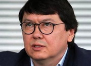 ������� ��� ������� ����� ������ ������